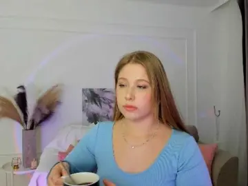 Bongacams Sex Chat of SweetDaylight