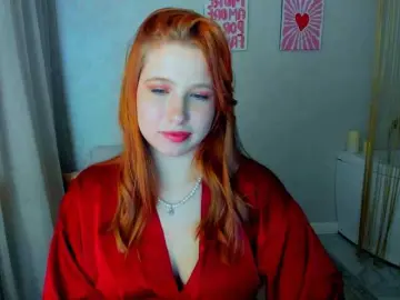 Bongacams Private Sex Chat of SweetDaylight