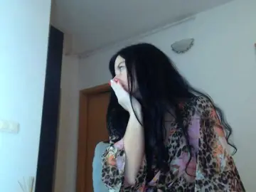 Bongacams Sex Cam of blueyesbaby