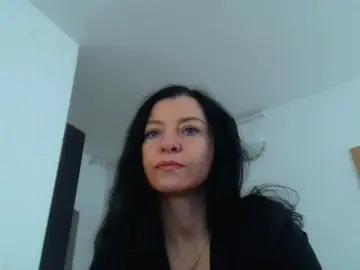 Bongacams Adult Webcams of blueyesbaby