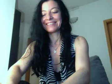 Bongacams Live Sex Cam of blueyesbaby