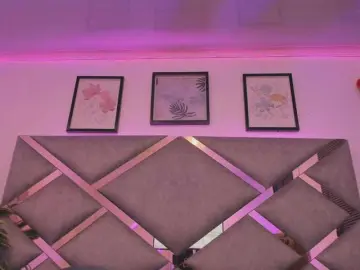 Bongacams Live Porn of lorenaa-sps