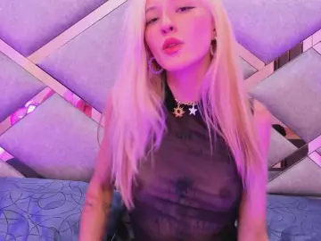 Bongacams Live Sex Cam of lorenaa-sps