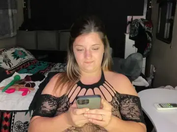 Bongacams Live Sex Cam of maramaze