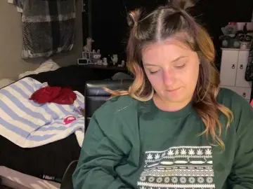 Bongacams Watch Live Sex Cams of maramaze