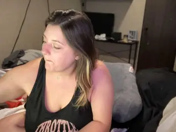 Bongacams Adult Video Chat of maramaze