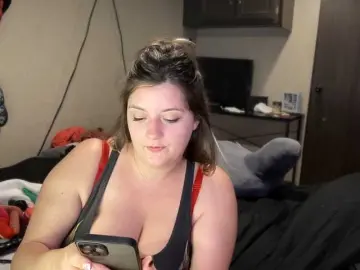 Bongacams Live Sex Cam of maramaze