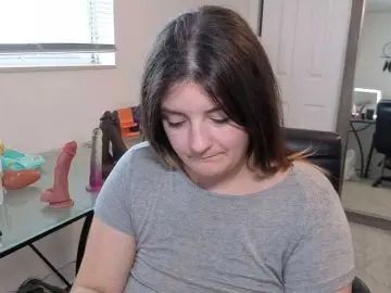 Bongacams Watch Live Sex Cams of maramaze