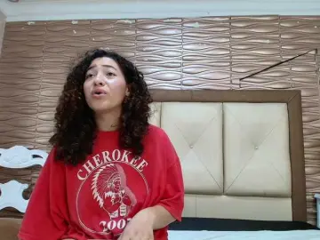 Bongacams Watch Live Sex Cams of meganrousx