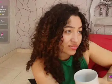 Bongacams Free Porn Cam of meganrousx