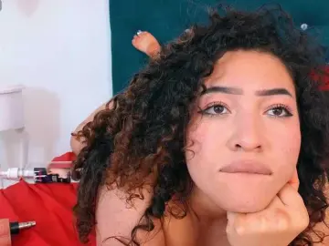 Bongacams Watch Live Sex Cams of meganrousx