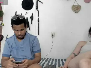 Bongacams Best Webcam of morbo-total69