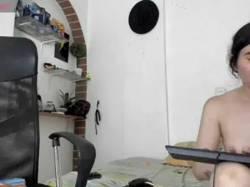 Bongacams Best Webcam of morbo-total69