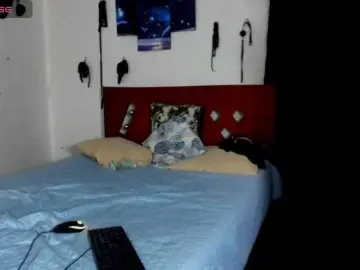 Bongacams Best Webcam of morbo-total69