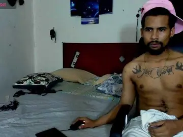 Bongacams Best Webcam of morbo-total69