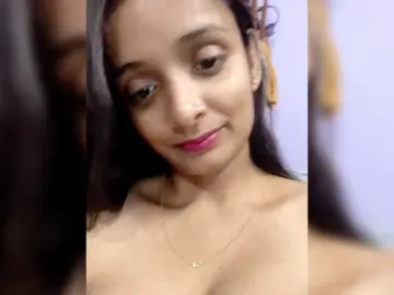 Bongacams Free Live Porn of pujaa