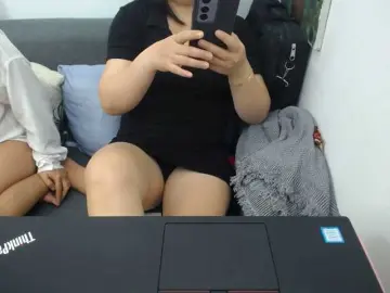 Bongacams Best live sex cam show of --Luna--