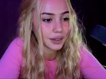 Bongacams Live Sex Cam of AmyGlad