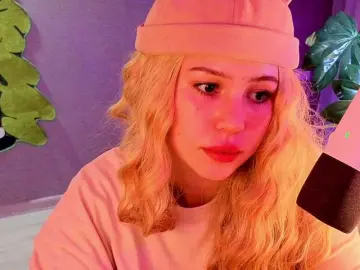 Bongacams Sex Cam of AmyGlad