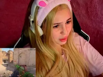 Bongacams Private Sex Chat of AmyGlad