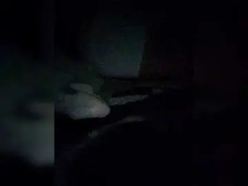 Bongacams Free Live Porn of Georgina-Cross