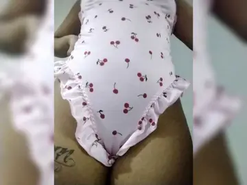 Bongacams Watch Live Sex Cams of Georgina-Cross