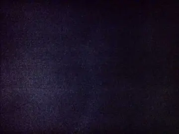 Bongacams Sex Chat of Sexxytam