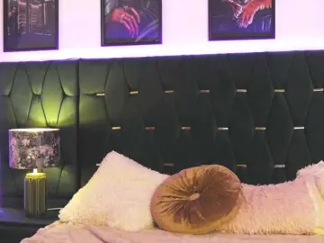 Bongacams Adult Webcam of SophiaVelvet