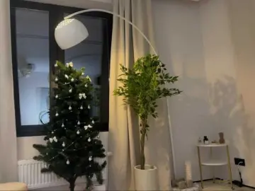 Bongacams Best Webcam of babysashababy