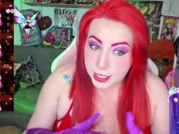 Bongacams Sex Chat of canndyy-new