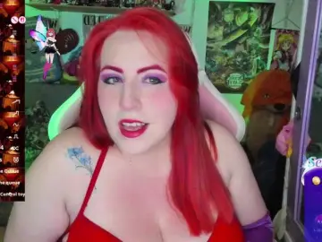 Bongacams Sex Cam of canndyy-new