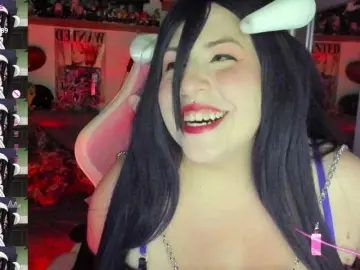 Bongacams Best live sex cam show of canndyy-new