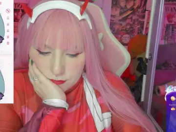 Bongacams Private Sex Chat of canndyy-new