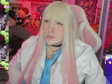 Bongacams Sex Chat of canndyy-new