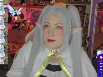 Bongacams Watch Live Sex Cams of canndyy-new