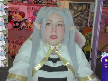 Bongacams Watch Live Sex Cams of canndyy-new