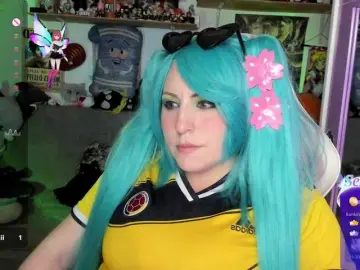 Bongacams Best Webcam of canndyy-new