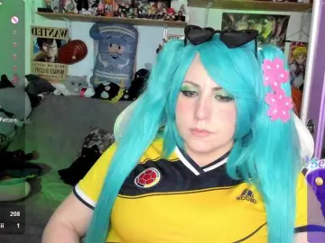 Bongacams Best live sex cam show of canndyy-new