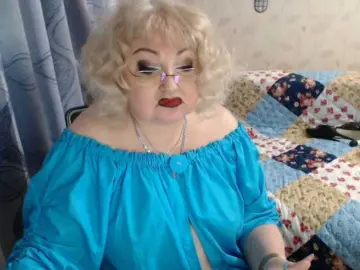 Bongacams Sex Cam of livingnextdoor