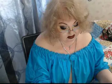Bongacams Free Live Porn of livingnextdoor