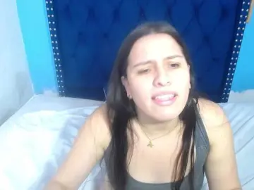 Bongacams Sex Chat of sexycum-dumpster