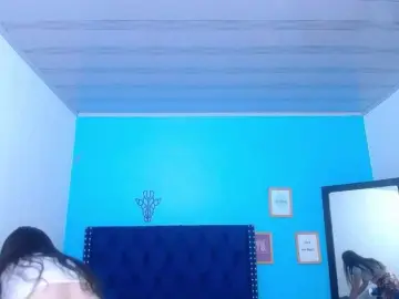 Bongacams Watch Live Sex Cams of sexycum-dumpster