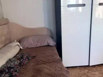 Bongacams Free Live Porn of sweetdaze