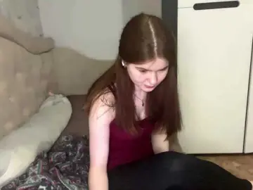 Bongacams Sex Cam of sweetdaze