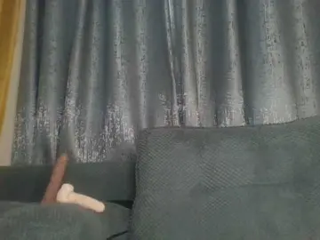 Bongacams Sex Chat of Chococreamm