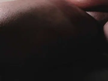 Bongacams Best Webcam of EbonySexxx