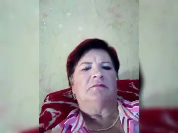Bongacams Best live sex cam show of Empresswoman