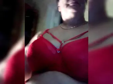 Bongacams Live Porn of Empresswoman