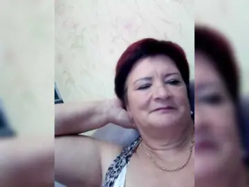 Bongacams Free Porn Cam of Empresswoman