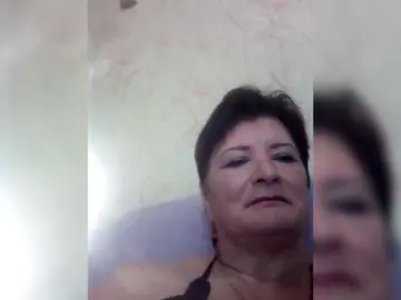 Bongacams Best live sex cam show of Empresswoman